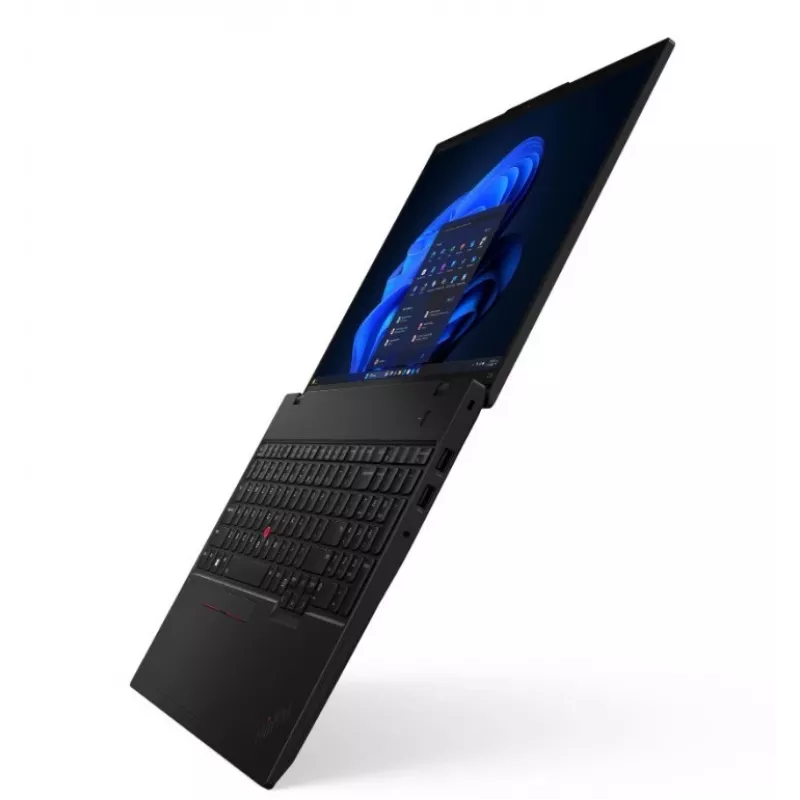 Lenovo ThinkPad L16 Gen 2 AMD Ryzen 7 PRO 250 16GB 512GB SSD 16 inch WUXGA IPS Windows 11 Pro Must