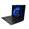 Lenovo ThinkPad L16 Gen 2 AMD Ryzen 7 PRO 250 16GB 512GB SSD 16 inch WUXGA IPS Windows 11 Pro Must