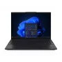 Lenovo ThinkPad L16 Gen 2 AMD Ryzen 7 PRO 250 16GB 512GB SSD 16 inch WUXGA IPS Windows 11 Pro Must