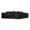 RELOOP Elite – Professionaalne 2-kanaliline DVS-mikser Serato DJ Pro jaoks