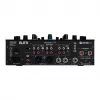 RELOOP Elite – Professionaalne 2-kanaliline DVS-mikser Serato DJ Pro jaoks