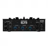 RELOOP Elite – Professionaalne 2-kanaliline DVS-mikser Serato DJ Pro jaoks