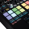 RELOOP Elite – Professionaalne 2-kanaliline DVS-mikser Serato DJ Pro jaoks