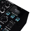 RELOOP Elite – Professionaalne 2-kanaliline DVS-mikser Serato DJ Pro jaoks