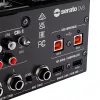 RELOOP Elite – Professionaalne 2-kanaliline DVS-mikser Serato DJ Pro jaoks