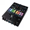 RELOOP Elite – Professionaalne 2-kanaliline DVS-mikser Serato DJ Pro jaoks