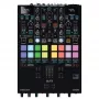 RELOOP Elite – Professionaalne 2-kanaliline DVS-mikser Serato DJ Pro jaoks