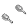 DJI RC Control Sticks DJI RC kontrolleri jaoks