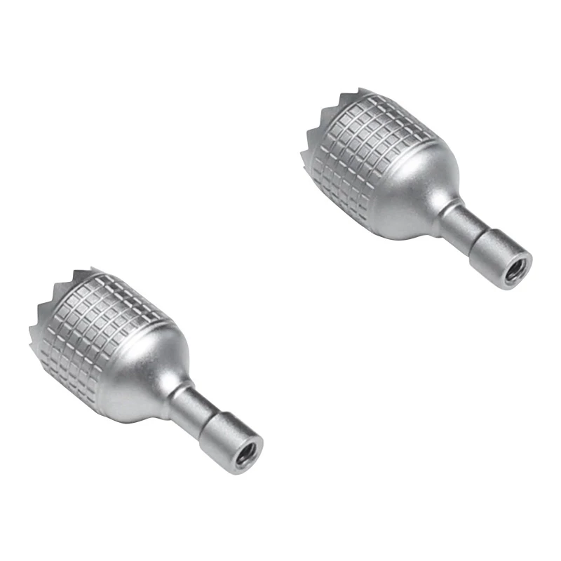 DJI RC Control Sticks DJI RC kontrolleri jaoks