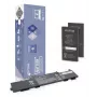 MITSU Aku HP EliteBook 735 G5, 745 G5, 840 G5 jaoks - 2200 mAh, 11.55V, Li-Polümeer, 3 elementi