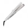 Remington Hydraluxe Pro S9001 Hair Straightener White