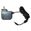 Logitech Swytch Hub Video Intercom System Indoor 100-240V Black