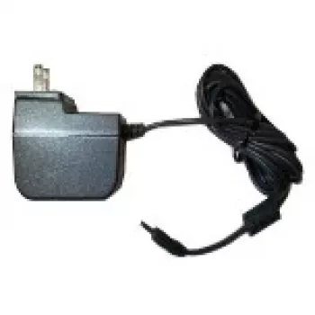 Logitech Swytch toiteadapteri komplekt, WW