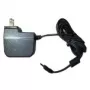 Logitech Swytch Hub Video Intercom System Indoor 100-240V Black