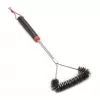 Weber kolmepoolne grillimishari 46cm