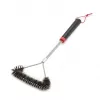 Weber kolmepoolne grillimishari 46cm