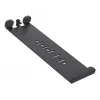 Ergonomic Solutions MultiGrip kinnitusplaat must