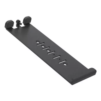 Ergonomic Solutions MultiGrip kinnitusplaat must