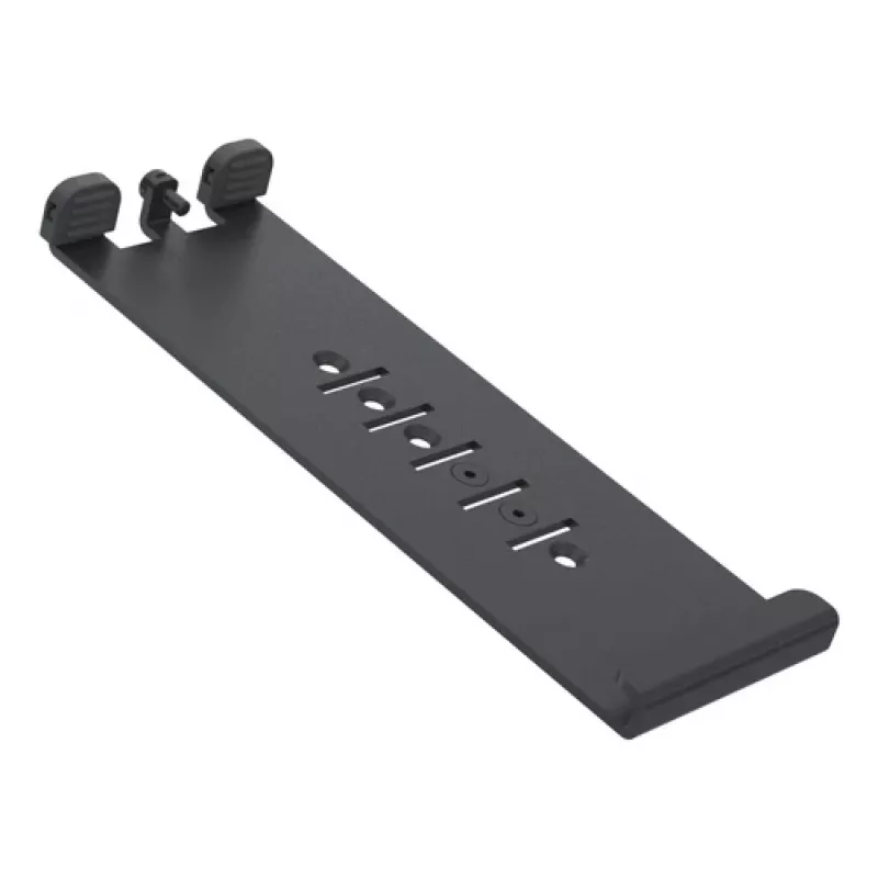 Ergonomic Solutions MultiGrip kinnitusplaat must