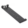 Ergonomic Solutions MultiGrip kinnitusplaat must
