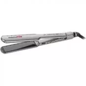 BaByliss Pro Ionic Hair Straightener BAB2073EPE with EP Technology 5.0