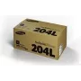 HP Samsung MLT-D204L High Yield Black Original Toner Cartridge (SU929A)