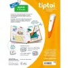 RAVENSBURGER tiptoi Lern mit mir! Mathe 1. Klasse interaktiivne õpiraamat