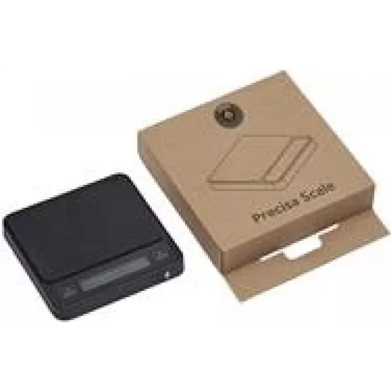 Eureka Mignon Basic NO-BT kohvikaal 2000g / 0,1g