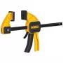 DEWALT Automaatklamber 600mm DWHT0-83194