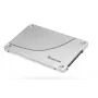 Solidigm D3-S4520 480 GB 2.5 inch SATA III TLC 3D NAND Internal SSD