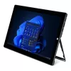 WORTMANN AG TERRA PAD 1162 N5100 8GB RAM 128GB SSD Windows 11 Pro tahvelarvuti