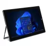 WORTMANN AG TERRA PAD 1162 N5100 8GB RAM 128GB SSD Windows 11 Pro tahvelarvuti