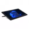 WORTMANN AG TERRA PAD 1162 N5100 8GB RAM 128GB SSD Windows 11 Pro tahvelarvuti