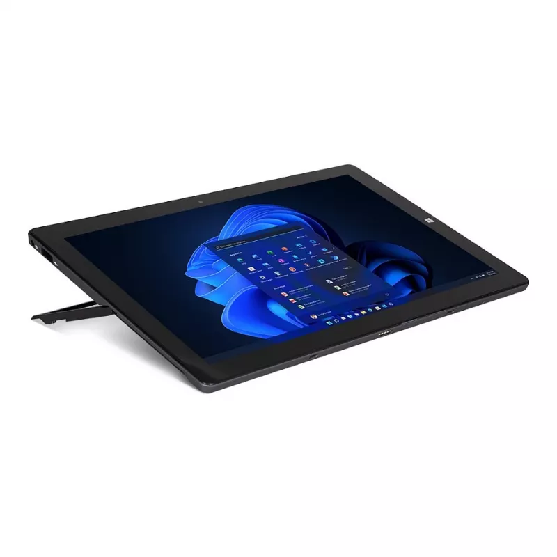 WORTMANN AG TERRA PAD 1162 N5100 8GB RAM 128GB SSD Windows 11 Pro tahvelarvuti
