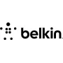Belkin SheerForce Protect S26 Ultra Case Transparent MSB014HQCL