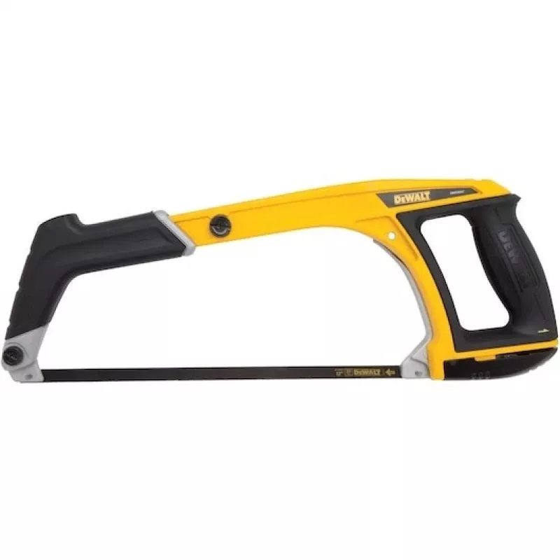 DEWALT 5-in-1 Multifunction Saw DWHT0-20547