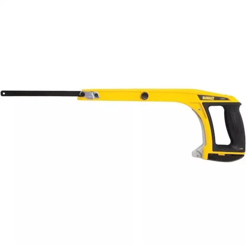 DEWALT 5-in-1 Multifunction Saw DWHT0-20547