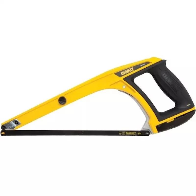DEWALT 5-in-1 Multifunction Saw DWHT0-20547