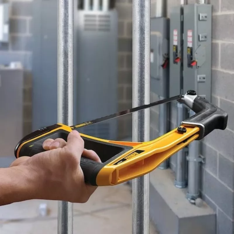 DEWALT 5-in-1 Multifunction Saw DWHT0-20547