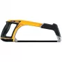 DEWALT 5-in-1 Multifunction Saw DWHT0-20547