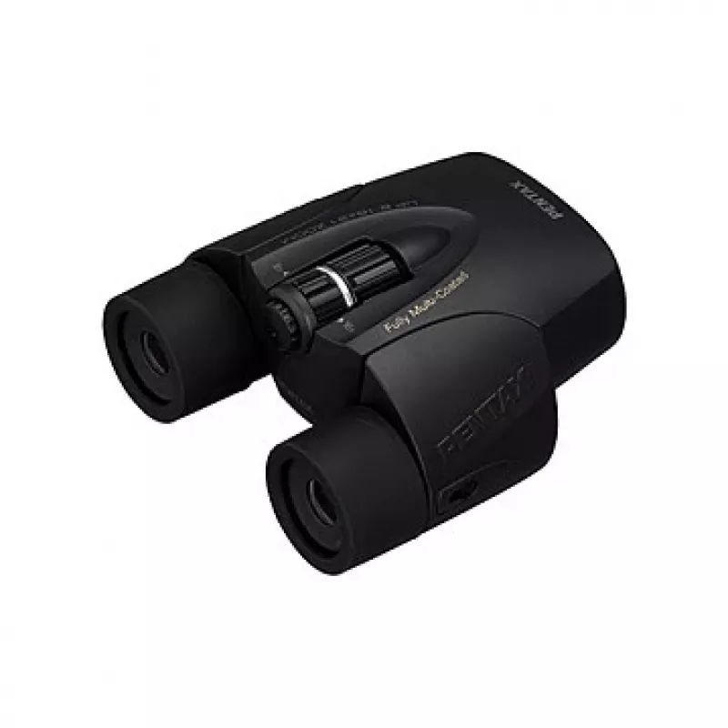 Pentax UP 8-16x21 Binoklid