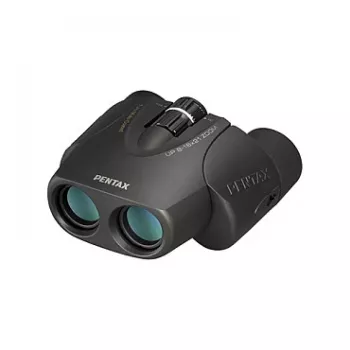Pentax UP 8-16x21 Binoklid