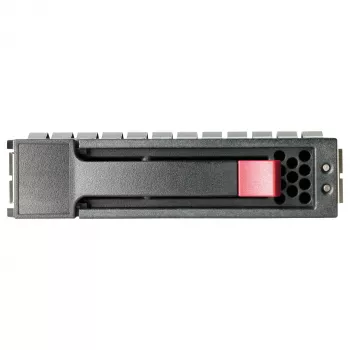 HPE Midline 20TB SAS 12Gb/s 3.5-tolline LFF sisemine kõvaketas