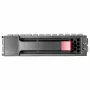 HPE Midline 20TB SAS 12Gb/s 3.5-tolline LFF sisemine kõvaketas