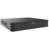 UNIVIEW NVR301-04S3-P4 4-kanaliline 4 PoE IP-võrgu videosalvesti