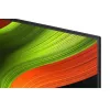 LG OLED55B53LA 55-tolline OLED 4K Smart TV (2025) α7 Gen 9 AI protsessori, webOS, Dolby Vision, Dolby Atmos, HDMI 2.1, VRR, ALLM, FreeSync Premium, G-Sync ühilduvusega