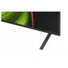 LG OLED55B53LA 55-tolline OLED 4K Smart TV (2025) α7 Gen 9 AI protsessori, webOS, Dolby Vision, Dolby Atmos, HDMI 2.1, VRR, ALLM, FreeSync Premium, G-Sync ühilduvusega