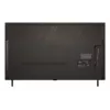 LG OLED55B53LA 55-tolline OLED 4K Smart TV (2025) α7 Gen 9 AI protsessori, webOS, Dolby Vision, Dolby Atmos, HDMI 2.1, VRR, ALLM, FreeSync Premium, G-Sync ühilduvusega