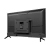 KRUGER & MATZ KM0232HD-G 32 tolline HD Ready Smart TV, DLED, Wi-Fi, must