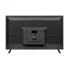 KRUGER & MATZ KM0232HD-G 32 tolline HD Ready Smart TV, DLED, Wi-Fi, must